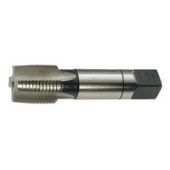 ORION Rucni ureznik DIN5157D HSS