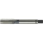 ORION Set rucnih ureznika DIN352ADC HSS