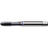 ATORN Mašinski ureznik za slijepu rupu tip P/H DIN376B ISO2 HSSE TiCN ATORN Mašinski ureznik za slijepu rupu tip P/H DIN376B ISO2 HSSE TiCN