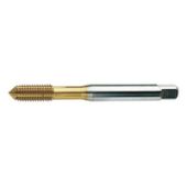 ATORN Mašinski uvaljivac tip UNI DIN371C ISO2X HSSE TiN