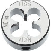 H+K Nareznice H+K Nareznice