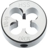 ORION Nareznica za metricki navoj DIN22568 6g HSS