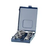 ORION Set nareznica za metricki navoj DIN22568 6g HSSE