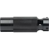 Nosaci ureznika i nareznica Nosaci ureznika i nareznica