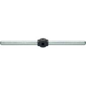 ORION Držac ureznice