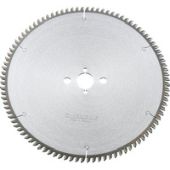 ATORN Kružna pila za aluminijum, negativna VHM ATORN Kružna pila za aluminijum, negativna VHM