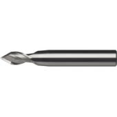 ORION Vretenasto glodalo za obaranje ivica UNI, Z2, 30st, VHM, DIN1636HA ORION Vretenasto glodalo za obaranje ivica UNI, Z2, 30st, VHM, DIN1636HA