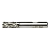 ORION Vretenasto glodalo kratko tip NR HSSECo5 DIN 844 K HB ORION Vretenasto glodalo kratko tip NR HSSECo5 DIN 844 K HB