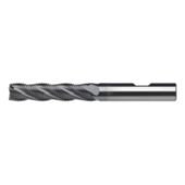 ORION Vretenasto glodalo dugo tip HR HSSECo8 TiCN DIN 844 L HB ORION Vretenasto glodalo dugo tip HR HSSECo8 TiCN DIN 844 L HB