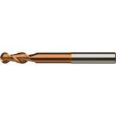 Kopirna glodala VHM Kopirna glodala VHM