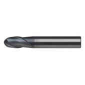 ORION Kopirno glodalo TIP N, 30st, Z2, VHM-TiAlN, kratko, DIN6535HA ORION Kopirno glodalo TIP N, 30st, Z2, VHM-TiAlN, kratko, DIN6535HA