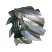 Ceona nasadna glodala