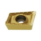 Izmjenjive rezne glodacke plocice