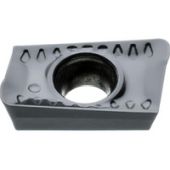 ATORN Izmjenjiva glodacka plocica