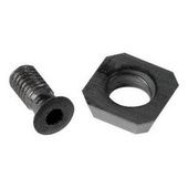 Pribor za izmjenjive rezne plocice