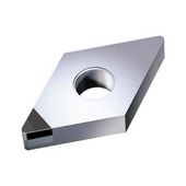 CBN/PKD izmjenjive plocice