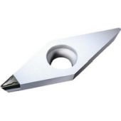 ATORN VCGT PKD rezna plocica za struganje neželjeznih metala, pozitivna ATORN VCGT PKD rezna plocica za struganje neželjeznih metala, pozitivna