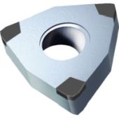 ATORN WCGW CBN rezna plocica za struganje kaljenog celika, liva i spec.leg. ATORN WCGW CBN rezna plocica za struganje kaljenog celika, liva i spec.leg.