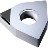 ATORN WNGA CBN rezna plocica za struganje liva i specijalnih legura ATORN WNGA CBN rezna plocica za struganje liva i specijalnih legura