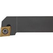 ISO strugarski nosaci za vanjsku obradu ISO strugarski nosaci za vanjsku obradu