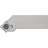 ATORN SSSC nosac rezne plocice za spoljašnje struganje, pozitivan, lijevi