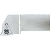 ATORN STGC nosac rezne plocice za spoljašnje struganje, pozitivan, desni