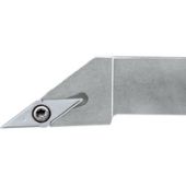 ATORN SVJB nosac rezne plocice za spoljašnje struganje, pozitivan, desni