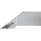 ATORN SVJC nosac rezne plocice za spoljašnje struganje, pozitivan, desni