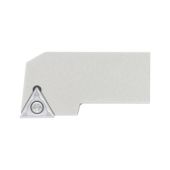 ATORN STGC nosac rezne plocice za spoljašnje struganje, pozitivan, lijevi