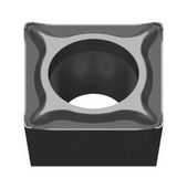 ISO izmjenjive strugarske plocice ISO izmjenjive strugarske plocice