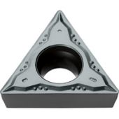 ORION TCMT rezna plocica za kopirno struganje celika, pozitivna