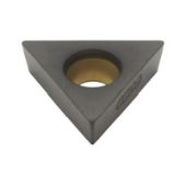 ORION TCMW rezna plocica za struganje materijala tvrdoce 55HRC