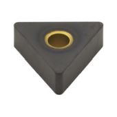 ORION TNMA rezna plocica za struganje materijala tvrdoce 55HRC