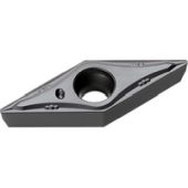 ORION VBMT rezna plociza za kopirno struganje celika, pozitivna