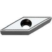 ORION VCMT rezna plocica za kopirno struganje celika, pozitivna