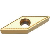 ORION VCMT rezna plocica za kopirno struganje inoxa, pozitivna