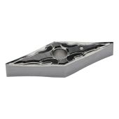 ORION VNGG rezna plocica za kopirno struganje inoxa, negativna