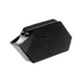 KELL-LOCK plocice za odsjecanje i usjecanje