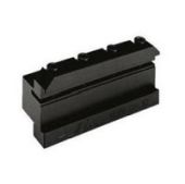 KELL-LOCK stezni blok za nosac plocica