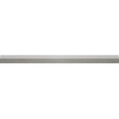 ORION Stirija za struganje sa pravougaonim poprecnim presjekom HSSE DIN4964 ORION Stirija za struganje sa pravougaonim poprecnim presjekom HSSE DIN4964