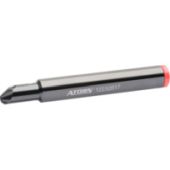 ATORN držac nosaca plocice