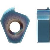 Komplet za preciznu unutrašnju obradu, ceono postavljena plocica