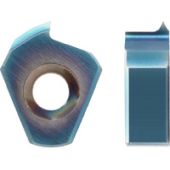 ATORN Mini plocica za navoj 60st djelimicni profil