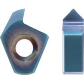 ATORN Mini plocica za zaobljavanje