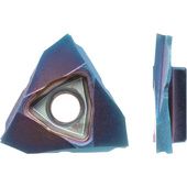 ATORN rezna plocica za uzdužno i ceono struganje, Z3, lijeva