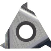 ATORN Rezna plocica za unutrašnji navoj, djelimicni profil 60st, desna ATORN Rezna plocica za unutrašnji navoj, djelimicni profil 60st, desna