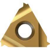 ATORN Rezna plocica za unutrašnji navoj, puni profil 55st, lijeva ATORN Rezna plocica za unutrašnji navoj, puni profil 55st, lijeva