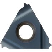 ATORN Rezna plocica za unutrašnji navoj, puni profil 60st, lijeva ATORN Rezna plocica za unutrašnji navoj, puni profil 60st, lijeva