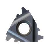 ATORN Rezna plocica za unutrašnji navoj, puni profil, trapezni navoj, desna ATORN Rezna plocica za unutrašnji navoj, puni profil, trapezni navoj, desna