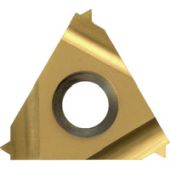 ATORN Rezna plocica za unutrašnji navoj, puni profill 60st, desna ATORN Rezna plocica za unutrašnji navoj, puni profill 60st, desna